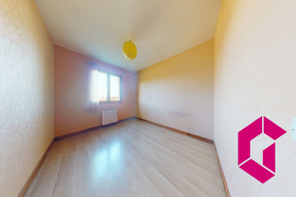 achat maison vic-le-comte 63270