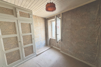 achat maison vic-le-comte 63270