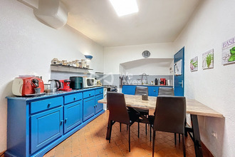 achat maison vic-le-comte 63270