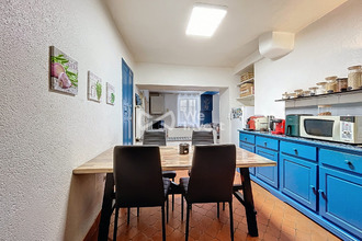 achat maison vic-le-comte 63270