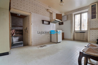 achat maison vic-le-comte 63270