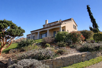 achat maison vic-le-comte 63270