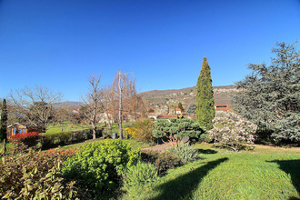 achat maison vic-le-comte 63270