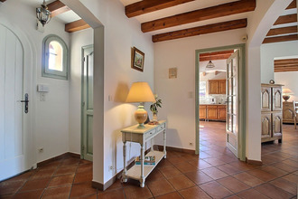 achat maison vic-le-comte 63270