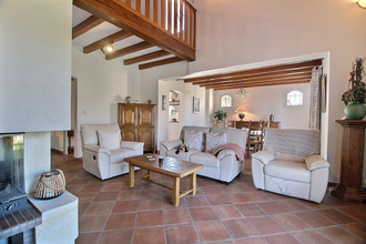 achat maison vic-le-comte 63270