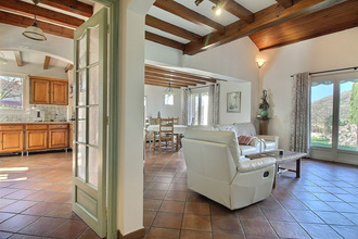 achat maison vic-le-comte 63270