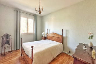 achat maison vic-le-comte 63270