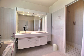 achat maison vic-le-comte 63270