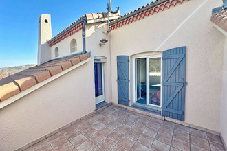 achat maison vic-le-comte 63270