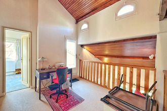 achat maison vic-le-comte 63270