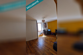 achat maison vic-le-comte 63270