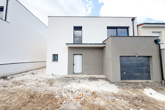 achat maison vic-le-comte 63270