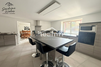 achat maison vic-le-comte 63270