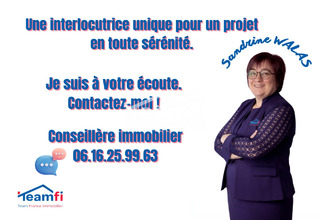 achat maison vic-le-comte 63270