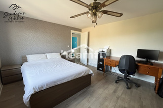 achat maison vic-le-comte 63270