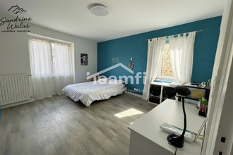 achat maison vic-le-comte 63270