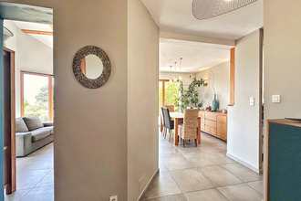 achat maison vic-le-comte 63270
