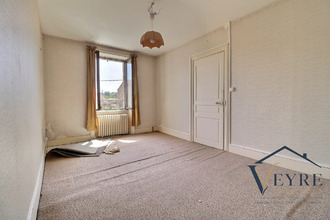 achat maison vic-le-comte 63270
