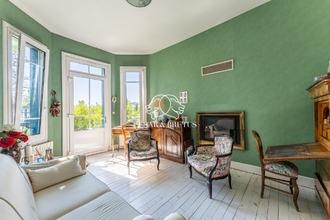 achat maison vic-le-comte 63270