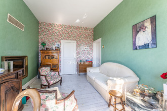 achat maison vic-le-comte 63270