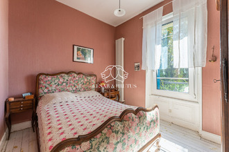 achat maison vic-le-comte 63270