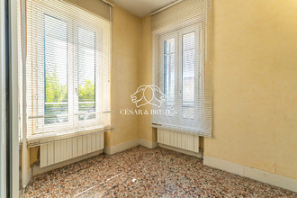 achat maison vic-le-comte 63270