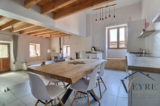 achat maison vic-le-comte 63270