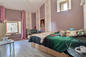achat maison vic-le-comte 63270