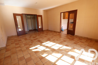 achat maison vic-le-comte 63270
