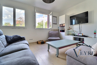 achat maison vic-le-comte 63270