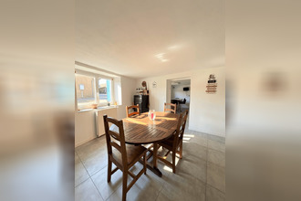achat maison vic-le-comte 63270