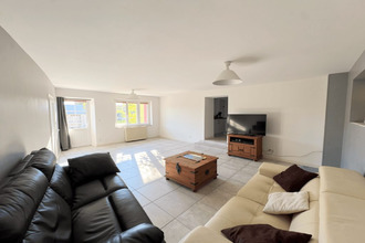 achat maison vic-le-comte 63270