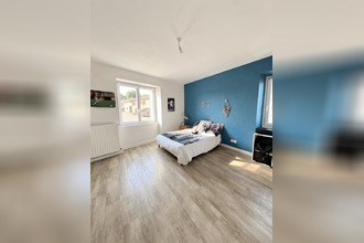 achat maison vic-le-comte 63270