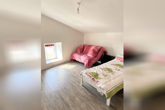 achat maison vic-le-comte 63270
