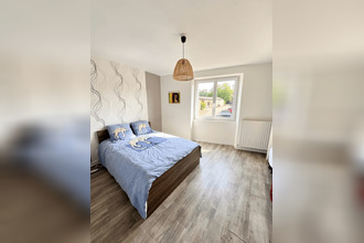 achat maison vic-le-comte 63270