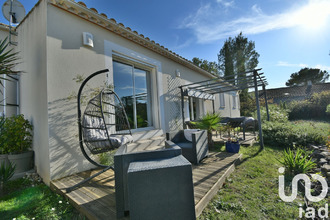 achat maison vic-le-fesq 30260