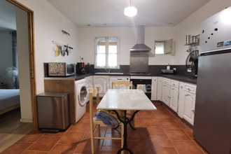 achat maison vic-le-fesq 30260