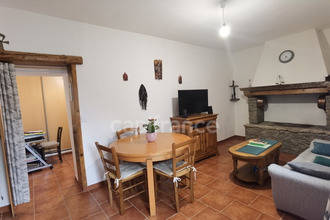 achat maison vic-le-fesq 30260