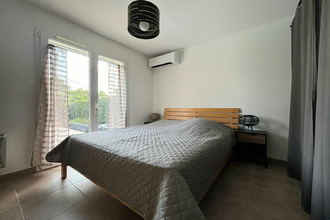 achat maison vic-le-fesq 30260