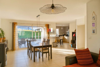 achat maison vic-le-fesq 30260