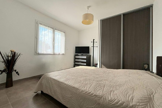 achat maison vic-le-fesq 30260