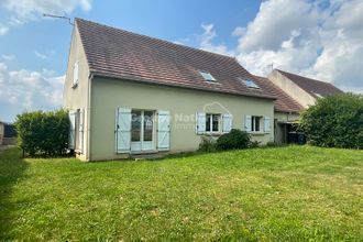 achat maison vic-sur-aisne 02290