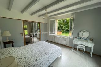 achat maison vic-sur-aisne 02290