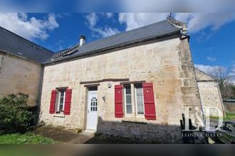 achat maison vic-sur-aisne 02290