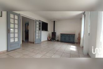 achat maison vic-sur-aisne 02290