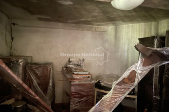 achat maison vic-sur-aisne 02290