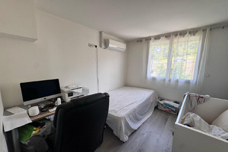 achat maison vic-sur-aisne 02290