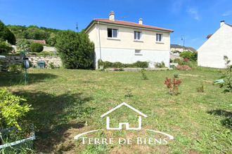 achat maison vic-sur-aisne 02290