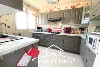 achat maison vic-sur-aisne 02290