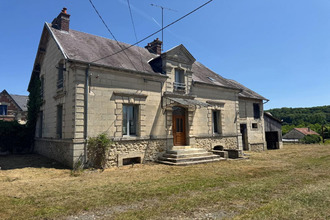 achat maison vic-sur-aisne 02290